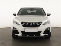 Peugeot 3008  1.2 PureTech 