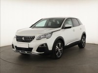 Peugeot 3008  1.2 PureTech 