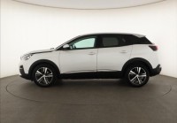 Peugeot 3008  1.2 PureTech 