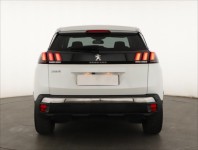 Peugeot 3008  1.2 PureTech 