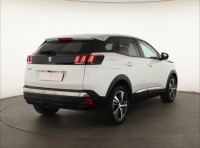 Peugeot 3008  1.2 PureTech 