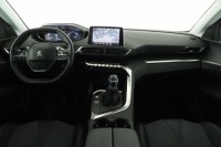 Peugeot 3008  1.2 PureTech 