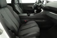 Peugeot 3008  1.2 PureTech 