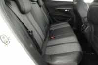 Peugeot 3008  1.2 PureTech 