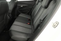 Peugeot 3008  1.2 PureTech 