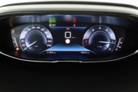 Peugeot 3008  1.2 PureTech 