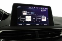 Peugeot 3008  1.2 PureTech 