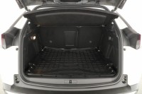 Peugeot 3008  1.2 PureTech 