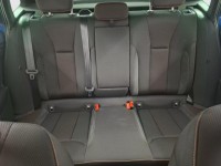 Škoda Kamiq  1.0 TSI 