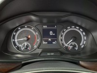 Škoda Kamiq  1.0 TSI 