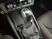 Škoda Kamiq  1.0 TSI 