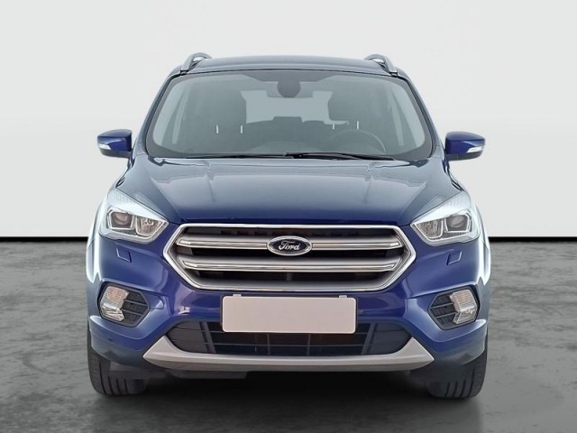 Ford Kuga  1.5 EcoBoost 
