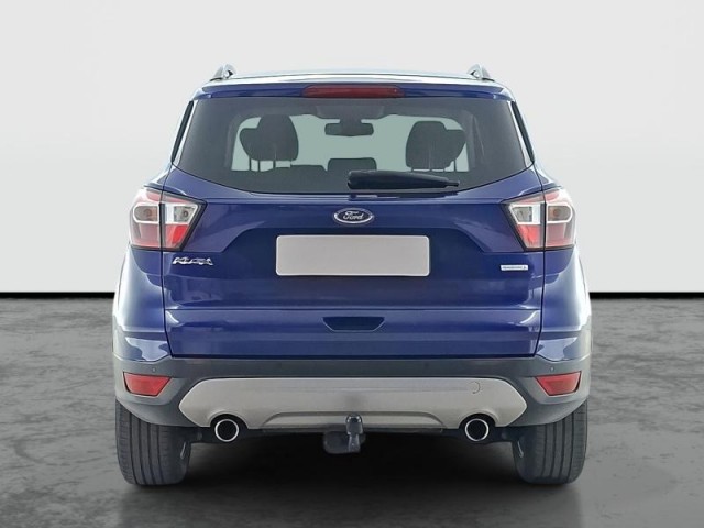 Ford Kuga  1.5 EcoBoost 