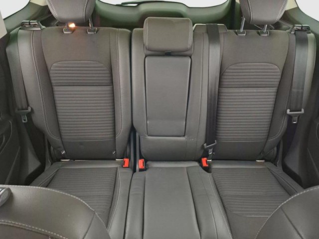 Ford Kuga  1.5 EcoBoost 