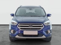 Ford Kuga  1.5 EcoBoost 