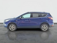 Ford Kuga  1.5 EcoBoost 