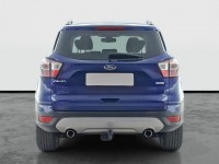 Ford Kuga  1.5 EcoBoost 