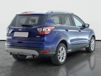 Ford Kuga  1.5 EcoBoost 