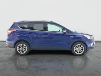 Ford Kuga  1.5 EcoBoost 