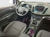 Ford Kuga  1.5 EcoBoost 