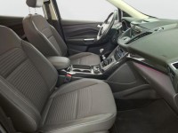 Ford Kuga  1.5 EcoBoost 