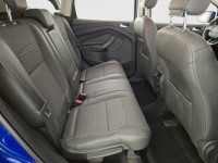 Ford Kuga  1.5 EcoBoost 