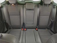Ford Kuga  1.5 EcoBoost 