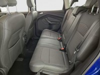Ford Kuga  1.5 EcoBoost 