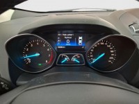 Ford Kuga  1.5 EcoBoost 