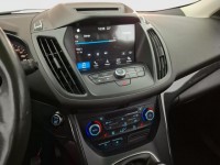 Ford Kuga  1.5 EcoBoost 