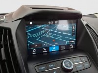 Ford Kuga  1.5 EcoBoost 