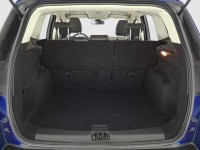 Ford Kuga  1.5 EcoBoost 