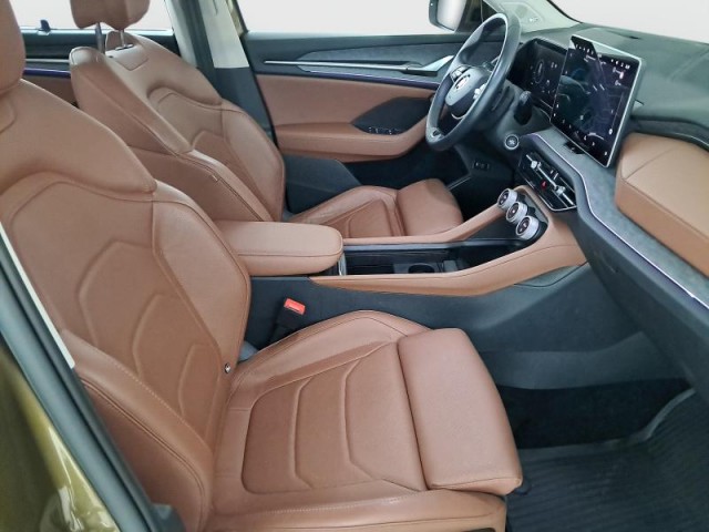 Škoda Kodiaq  2.0 TDI Exclusive Selection