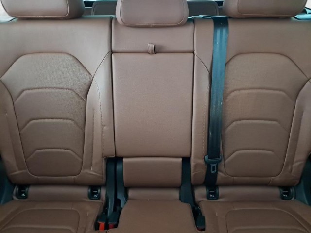 Škoda Kodiaq  2.0 TDI Exclusive Selection