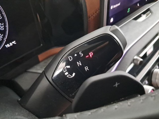 Škoda Kodiaq  2.0 TDI Exclusive Selection