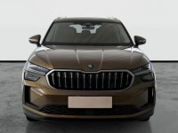 Škoda Kodiaq  2.0 TDI Exclusive Selection