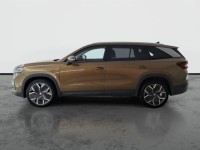 Škoda Kodiaq  2.0 TDI Exclusive Selection