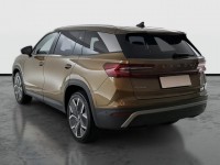 Škoda Kodiaq  2.0 TDI Exclusive Selection