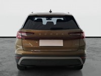 Škoda Kodiaq  2.0 TDI Exclusive Selection