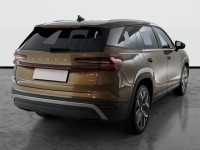 Škoda Kodiaq  2.0 TDI Exclusive Selection