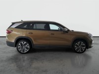 Škoda Kodiaq  2.0 TDI Exclusive Selection