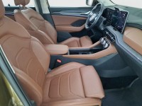 Škoda Kodiaq  2.0 TDI Exclusive Selection