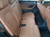 Škoda Kodiaq  2.0 TDI Exclusive Selection