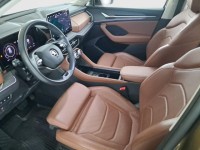 Škoda Kodiaq  2.0 TDI Exclusive Selection