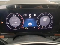Škoda Kodiaq  2.0 TDI Exclusive Selection