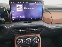 Škoda Kodiaq  2.0 TDI Exclusive Selection
