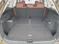 Škoda Kodiaq  2.0 TDI Exclusive Selection