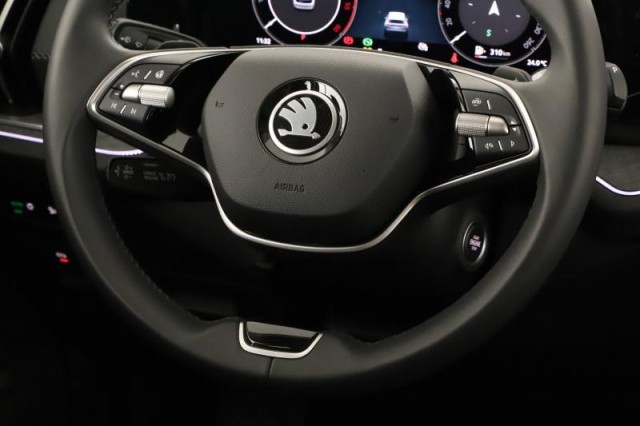 Škoda Kodiaq  2.0 TDI Exclusive Selection