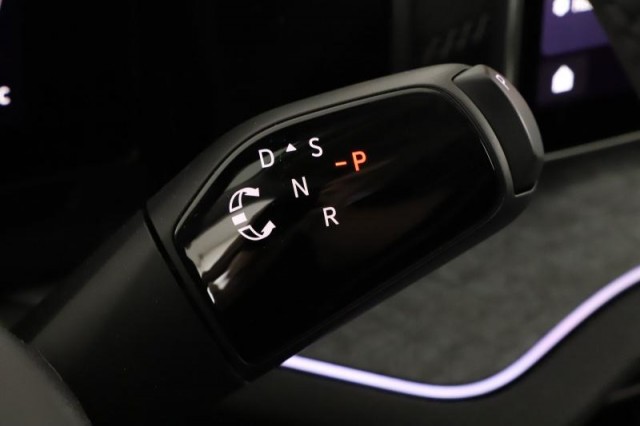 Škoda Kodiaq  2.0 TDI Exclusive Selection