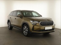 Škoda Kodiaq  2.0 TDI Exclusive Selection